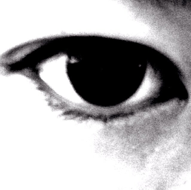 __ERIC_JOHDAN__'s profile picture. オアシス行けなかった人( `ᾥ´ )作曲家志望労働者。演奏してくれる人、仲間に入れてくれる人、普通にお友達、募集🤝 ●インスタ→https://t.co/nSX8gC6k8G●SUZURI→ https://t.co/BiGjJ4RItm●YouTube↓