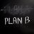 planbguadalteba's profile image