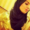 Najma ali - @Amoudi2Najma - Twitter