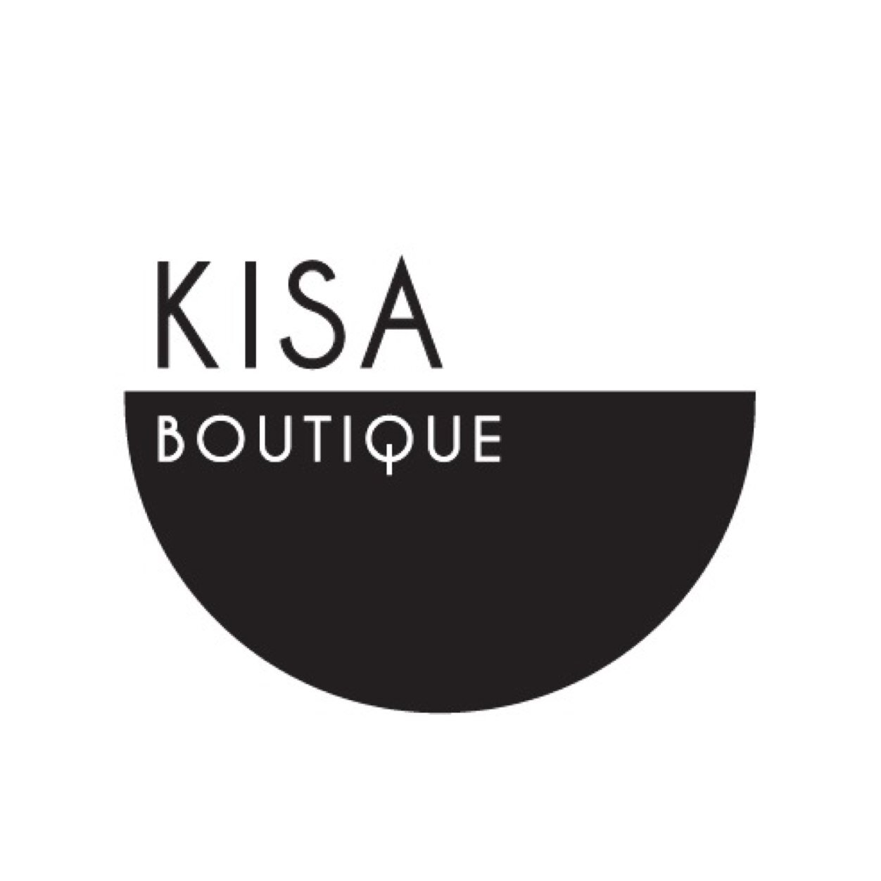 Visit our newest location in RBC plaza // skyway level // downtown minneapolis