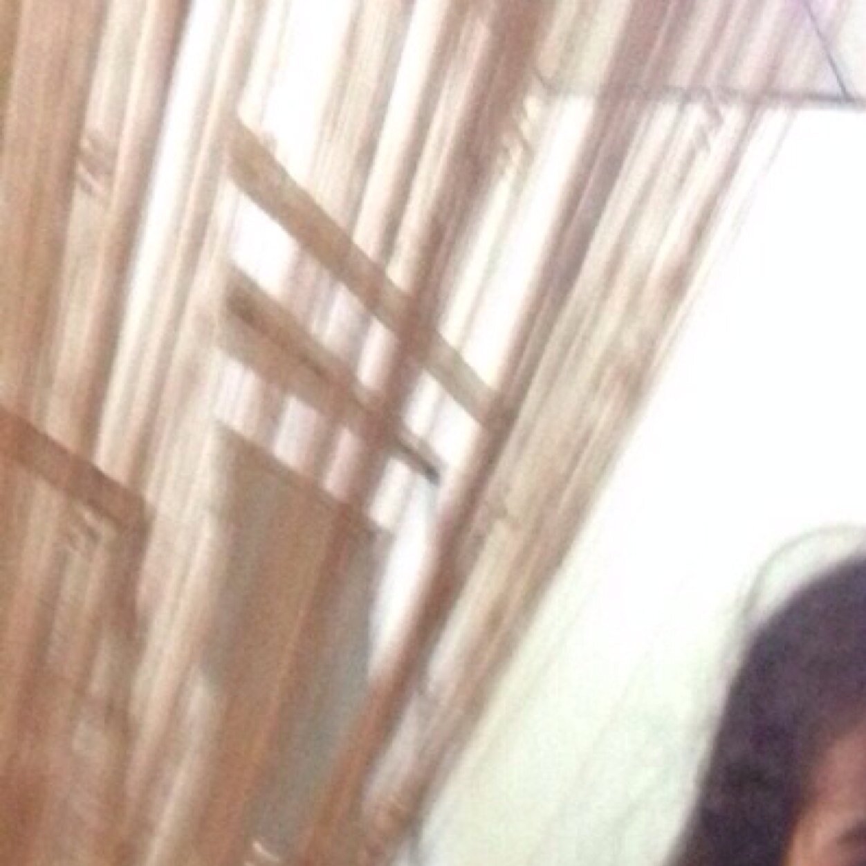 shoaebkhalid's profile picture. 