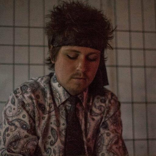 lachhowarth's profile picture. I have the most amazing job as Computer Clubhouse Coordinator at the YWCA of Canberra. Also a part time hack musician. All opinions expressed are my own :)