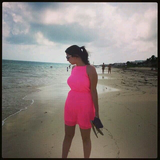 lau_rmzmtz's profile picture. 