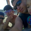 jose capote - @hjosecv - Twitter