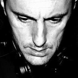 GianricoLeoni's profile picture. Gianrico Leoni, italian Dj and Producer. When he was 14 yo, he asked his father not a moto, but 2 technics and a mixer to start djing...