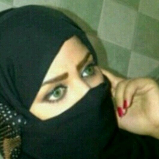 sosooo12314's profile picture. 