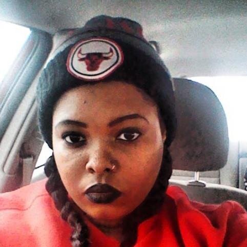 Im great to talk to and hard to hate. But if you don't have haters you ain't real. #humanpheonix  #road2riches #fashiondesigner #elsvn #dreamchaser