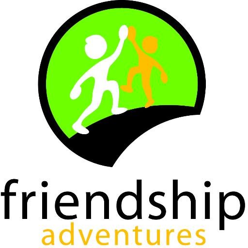 Dedicated to enriching the lives of people with developmental disabilities by providing social, recreational and educational activities in a safe environment.