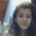 Mariel Rojas - @marielrojas_0 - Twitter