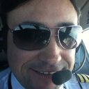 Otis Brian Magee - @OtisMagee - Twitter