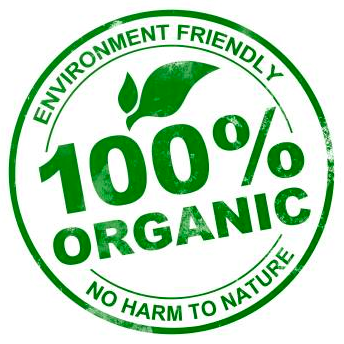 Get The latest Info About Organic Food