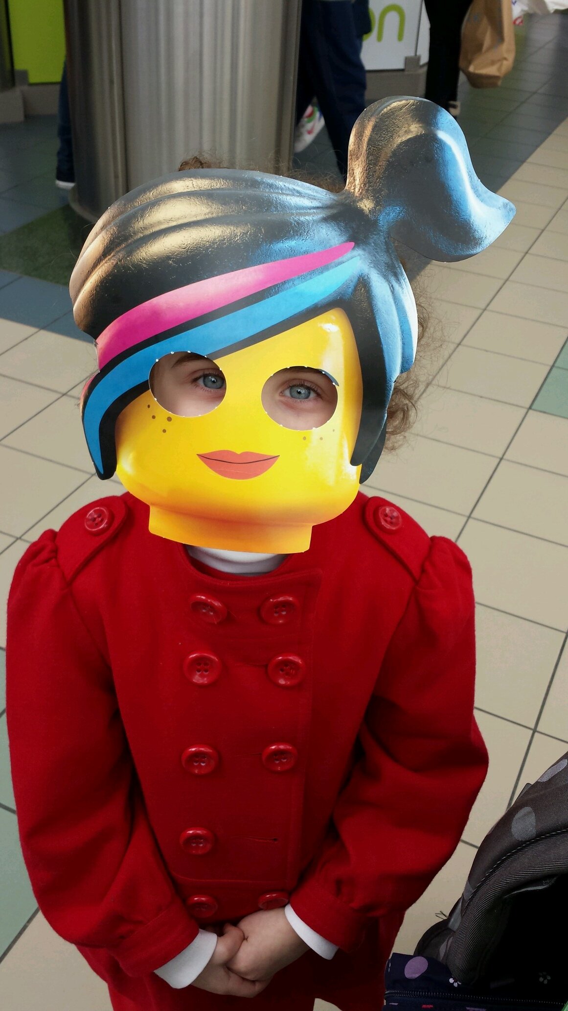 ingrowintoenail's profile picture. 