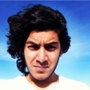 Bryan Massey - @masseymolloyhc - Twitter