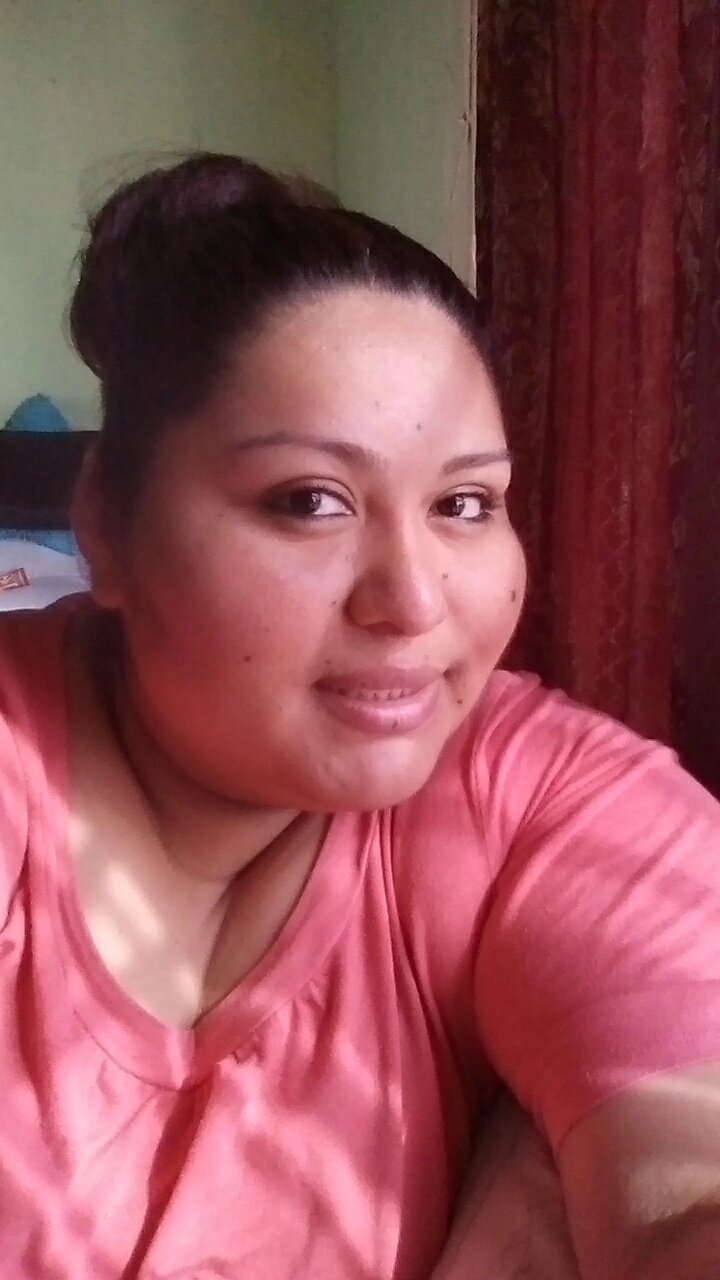 luxpa1801's profile picture. 