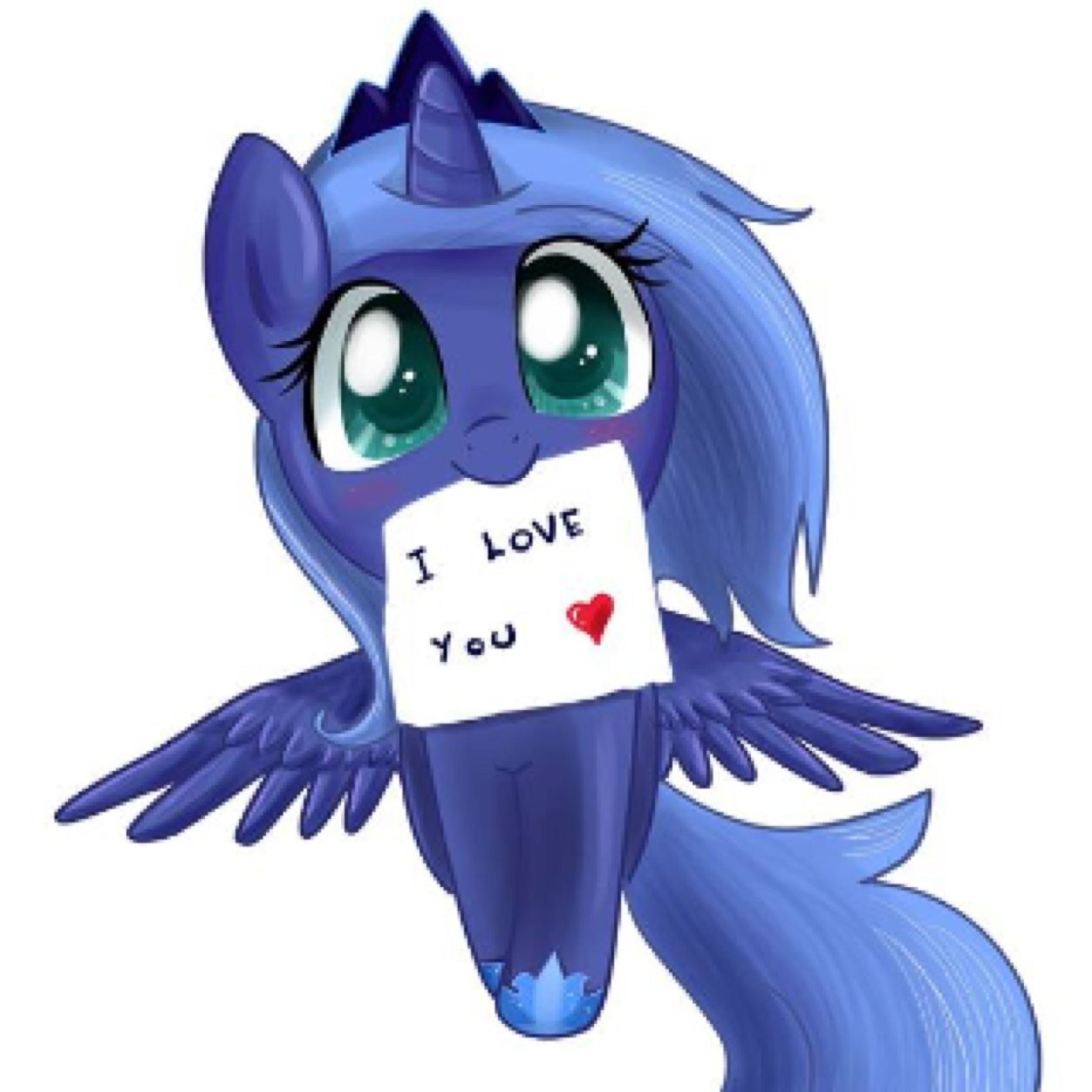 neltarion13's profile picture. je joue à minecraft, wow, assassins' creed 3 et ma licence préférée sont les zeldas, je suis brony et j'aime ma cherie