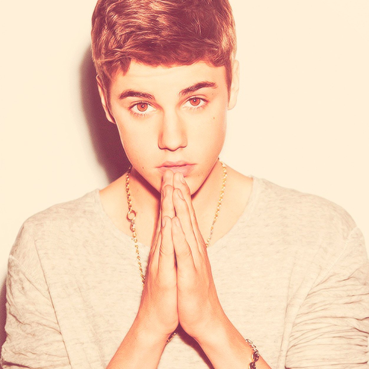 fb or i unfollow #journals nothin but the biebs