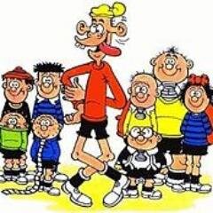 Room17SPS's profile picture. Your A - Z  guide of  what's what, who's who and everything else in Room 16!