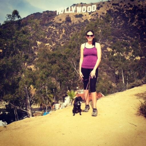 suejag's profile picture. Happy and blessed in LA!  My life as you know it.