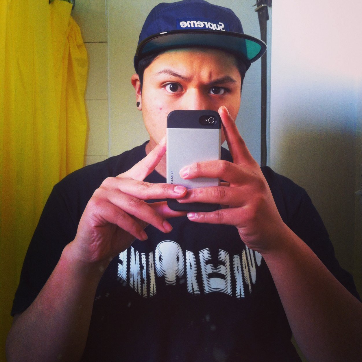 Ig:unwanted_chrissss