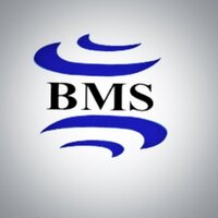 Bms Su Arıtma (@bms_su) 's Twitter Profile