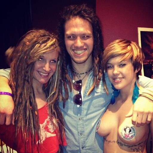 Royalocks's profile picture. Musician/Dreamer. Love. Peace. Equality. Support The Better Change of Music. Peanut Butter. Herb. (Join The Love Movement) royalocks@gmail