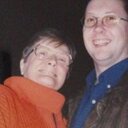 Robert Wareing - @RobertWareing - Twitter