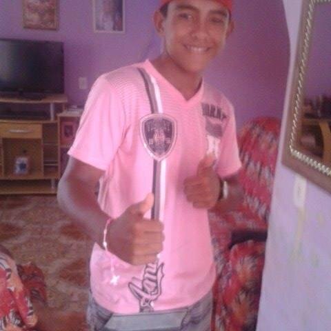 trola