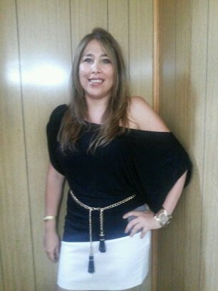 TannyEspinoza's profile picture. 