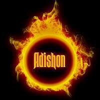 AdishonRockBand's profile picture. #Rock alternativo de amplio espectro, gran sonoridad y gran recorrido
