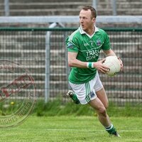 paul ward (@pfwardy13) 's Twitter Profile Photo paul ward (@pfwardy13) 's Twitter Profile Photo