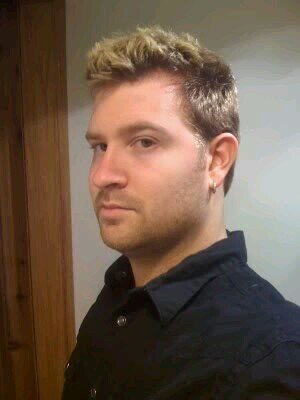 belligerent19's profile picture. 