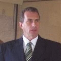 Agente de Polícia Federal