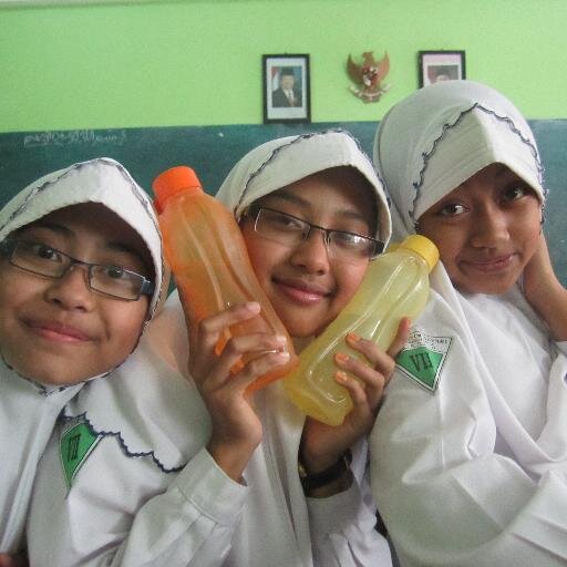 7A_MTs22's profile picture. #7'aYes Daebak (y) 2013.2014 , 37amazing Never Ending .