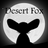 Desert Fox