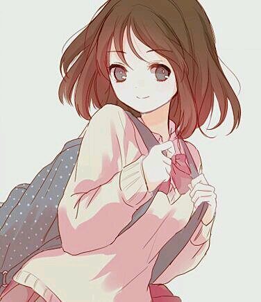 「13 años | Gamer | Amante de los Videojuegos y los Dulces | Amable | Vocaloid  | Kaguerou project | #HermandadOmega
