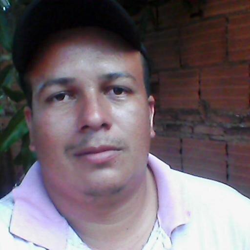 AS COISAS  NÃO ACONTECEM POR ACASO TUDO TEM UM SIGNIFICADO WHATSAPP 016 99400-5840
