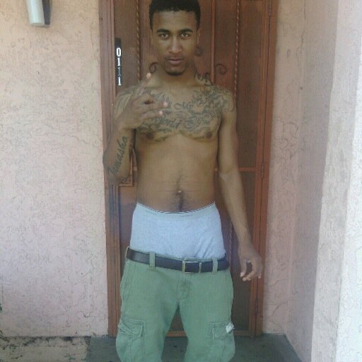 West Coast the best side