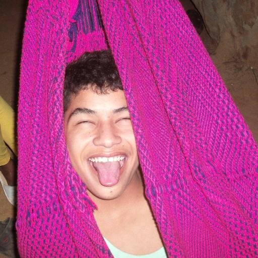 full amigable