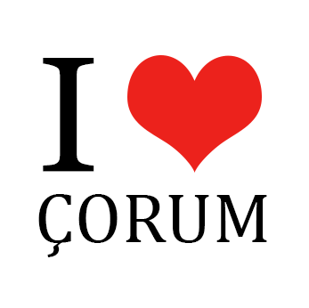 CorumuSevenler's profile picture. 