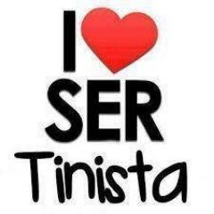 me encanta violetta y la llevare en el corazon siempre 
TE AMO 
MARTINA STOESSEL(violetta)