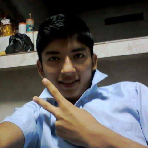 CarlosZ84938523's profile picture. Trabajo en el REAL MADRID