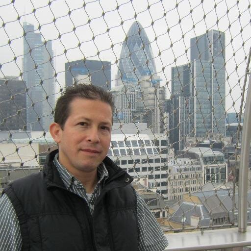 omarsilvaphotos's profile picture. Empresario comprometido con él progreso de Colombia 🇨🇴