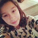 Leanne chamberlain - @leanne1119 - Twitter