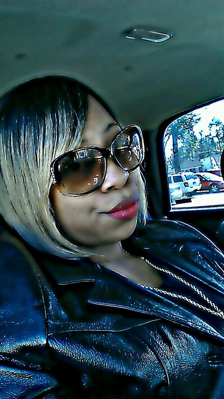 redgapeach's profile picture. 