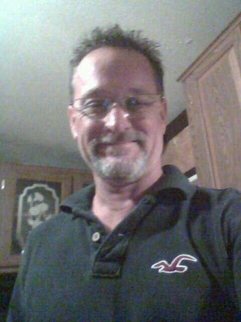 lawlessway's profile picture. 