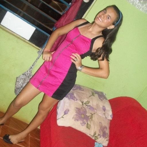 14 Anos,  Pisciana .. Morena , Diva kkkk ..
