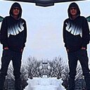 Aaron Wroten  - @AaronWroten - Twitter