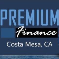 PremiumFinance3's profile picture. Premium Finance serves Southern California's used car & financing needs. Give us a call today! 714-545-2164