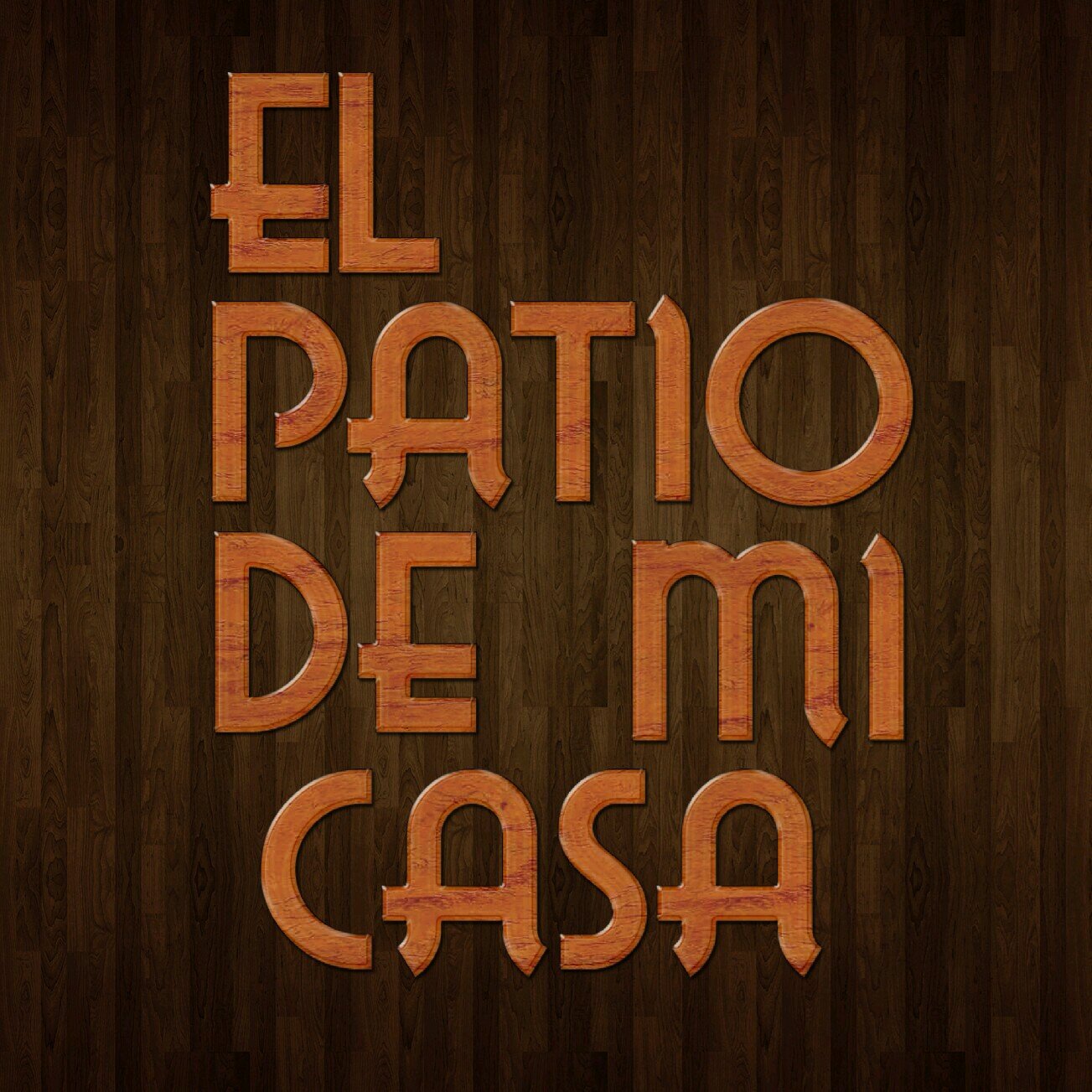 Gastropub. De Lunes a sábado desde las 19:00 hs 0985430213