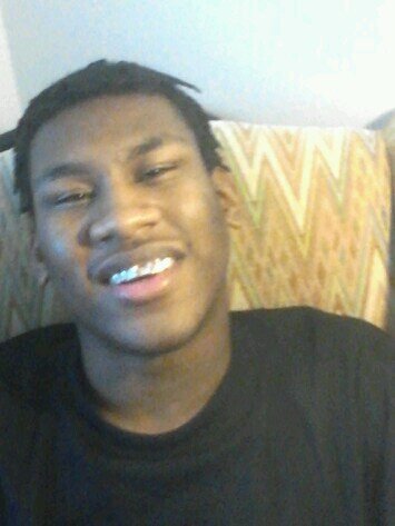 im done wit the bull shit i got too much to be tripin over lil shit WestB frfr
